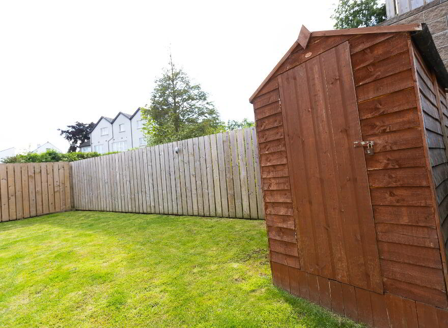 8 Moss Lane, Waringstown, BT66 7XR