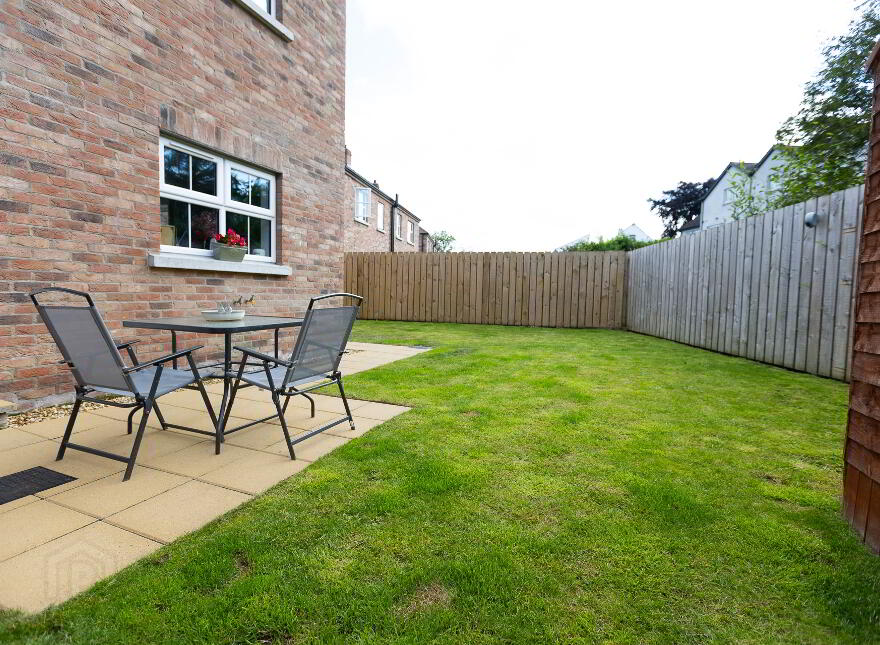 8 Moss Lane, Waringstown, BT66 7XR