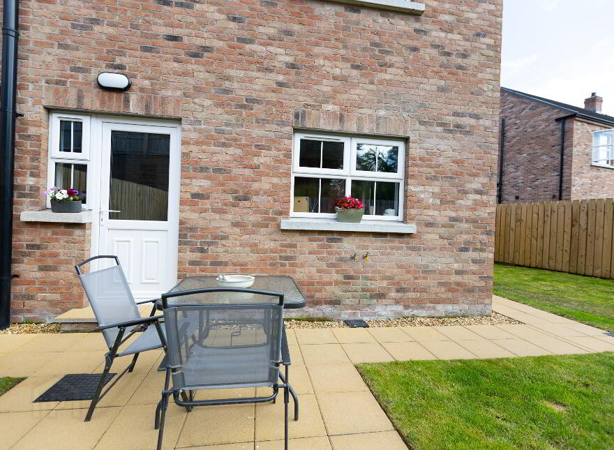 8 Moss Lane, Waringstown, BT66 7XR