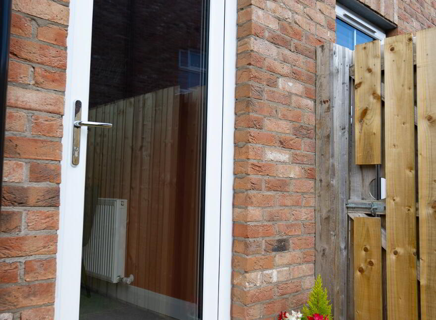 8 Moss Lane, Waringstown, BT66 7XR