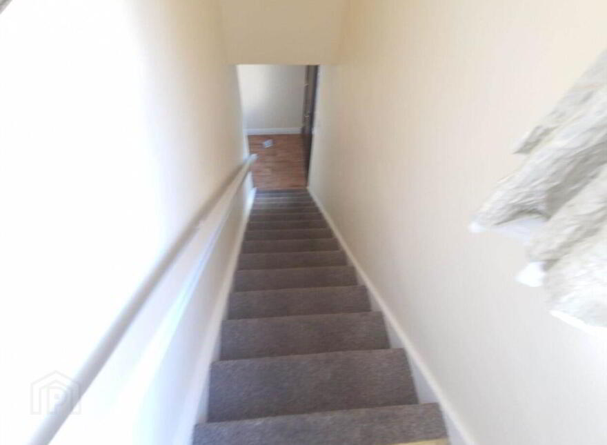 Apt 7, Priory Court, Convent Lane, Athy, R14K251