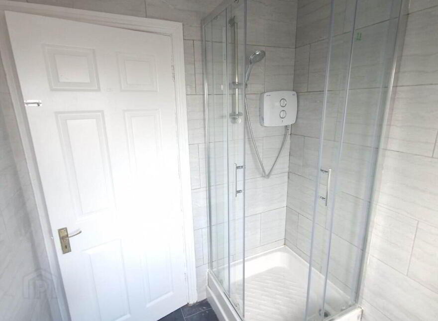 Apt 7, Priory Court, Convent Lane, Athy, R14K251