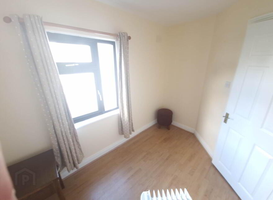 Apt 7, Priory Court, Convent Lane, Athy, R14K251