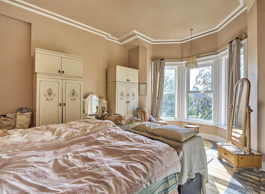 46 Bryansburn Road, Bangor, BT20 3SB