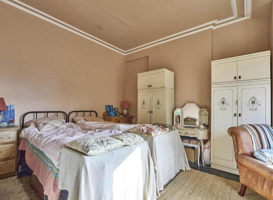 46 Bryansburn Road, Bangor, BT20 3SB