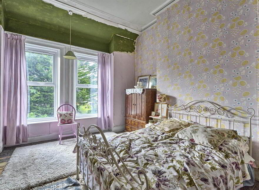 46 Bryansburn Road, Bangor, BT20 3SB