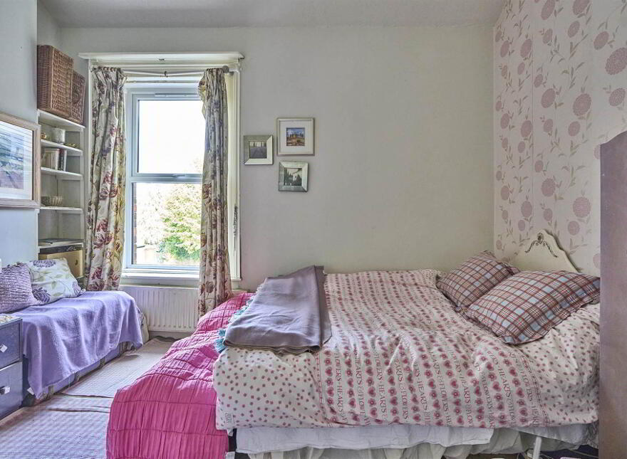 46 Bryansburn Road, Bangor, BT20 3SB