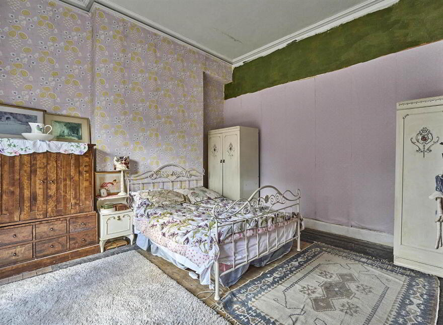 46 Bryansburn Road, Bangor, BT20 3SB