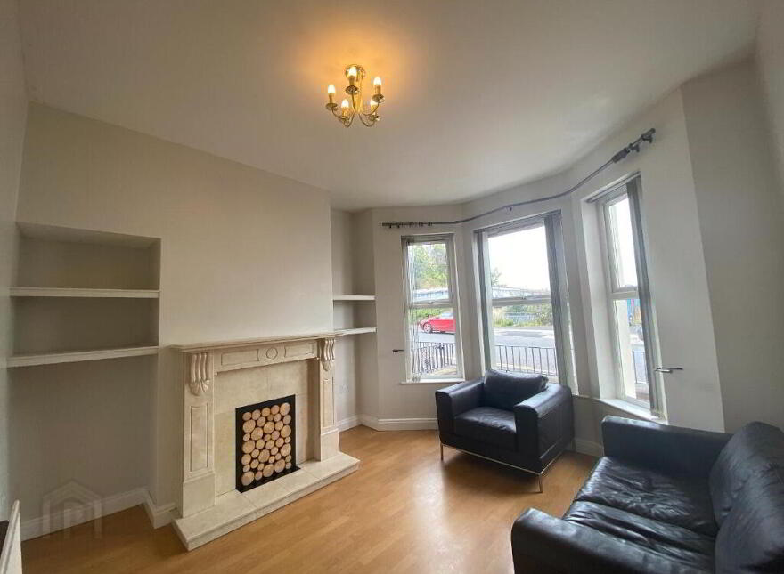 6 Windsor Avenue Place, Lurgan, BT67 9BG