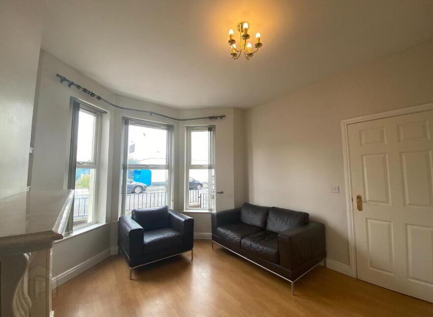6 Windsor Avenue Place, Lurgan, BT67 9BG