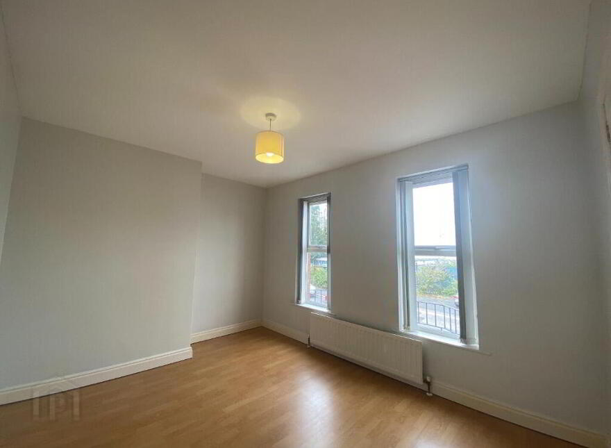 6 Windsor Avenue Place, Lurgan, BT67 9BG