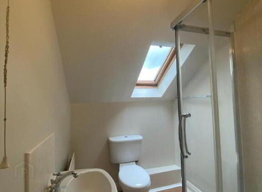 6 Windsor Avenue Place, Lurgan, BT67 9BG