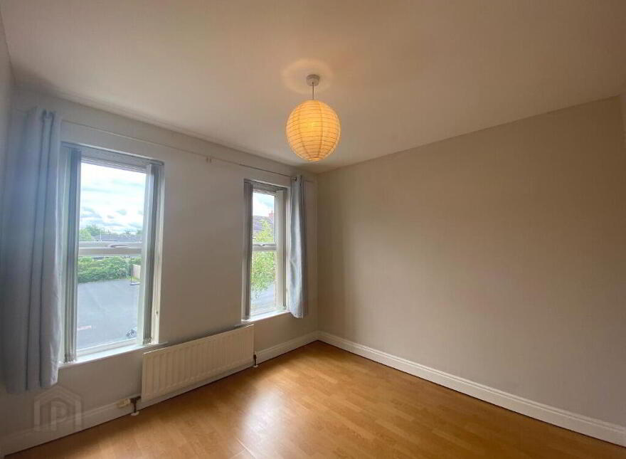 6 Windsor Avenue Place, Lurgan, BT67 9BG