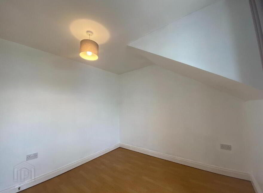 6 Windsor Avenue Place, Lurgan, BT67 9BG