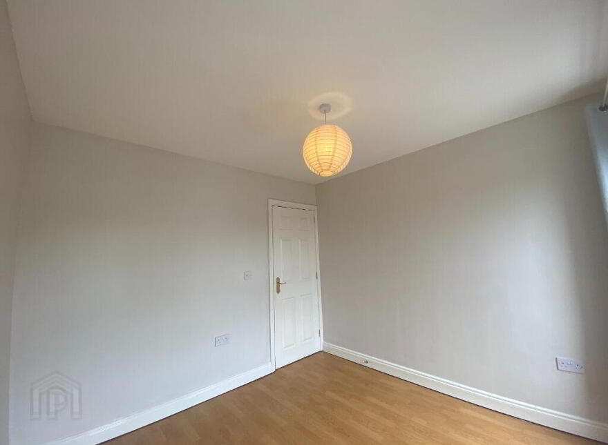 6 Windsor Avenue Place, Lurgan, BT67 9BG