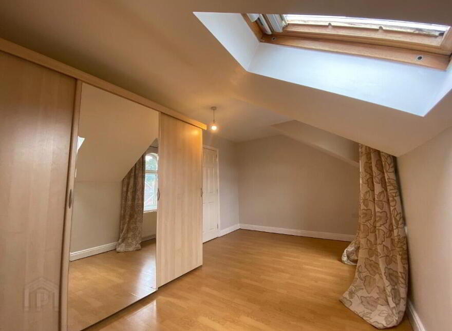 6 Windsor Avenue Place, Lurgan, BT67 9BG