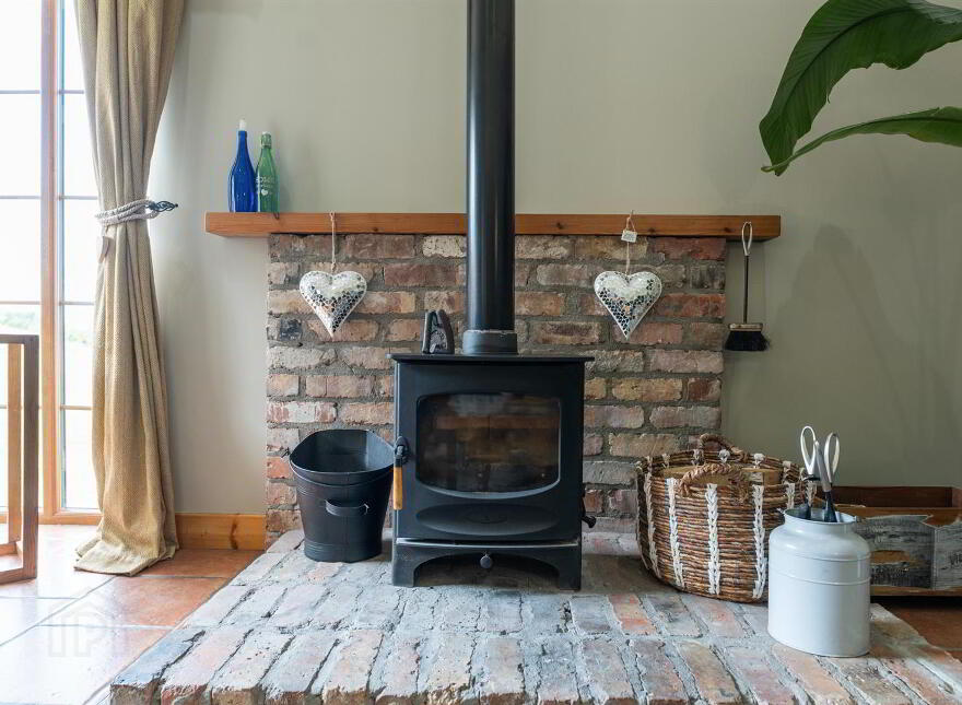41 Craigboy Road, Donaghadee, BT21 0LP