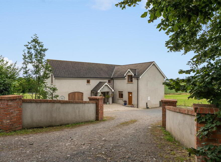 41 Craigboy Road, Donaghadee, BT21 0LP photo