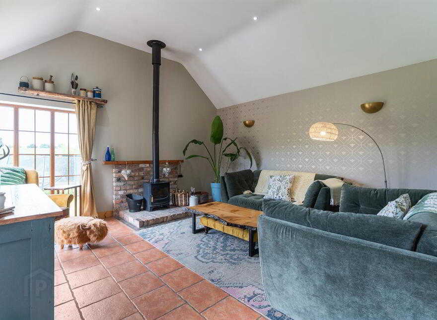 41 Craigboy Road, Donaghadee, BT21 0LP