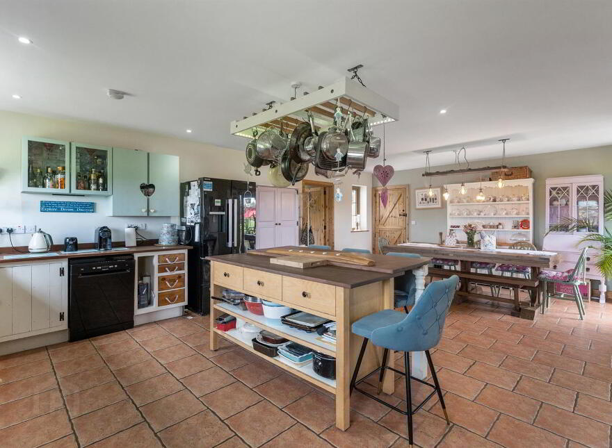 41 Craigboy Road, Donaghadee, BT21 0LP