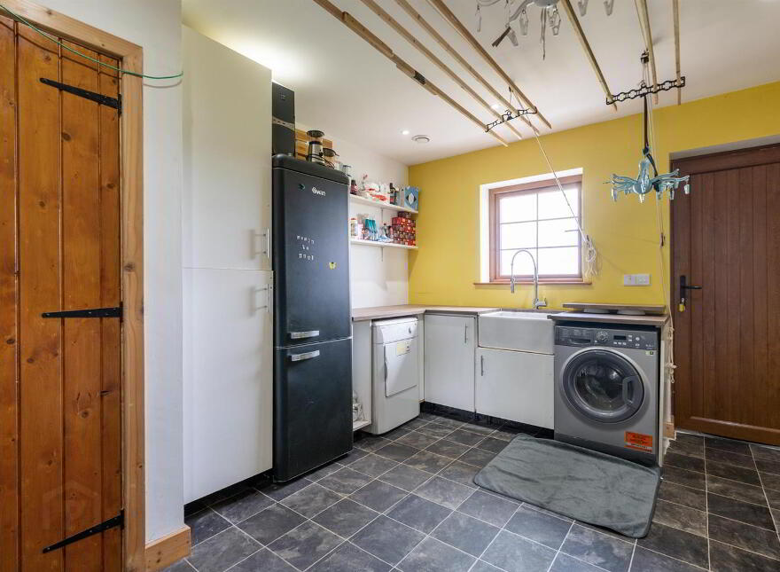 41 Craigboy Road, Donaghadee, BT21 0LP