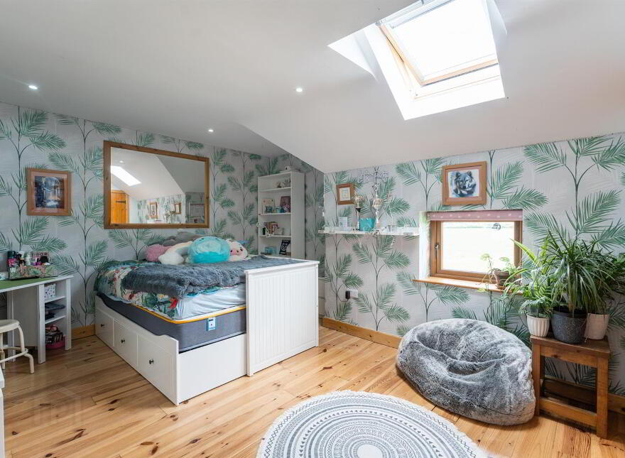 41 Craigboy Road, Donaghadee, BT21 0LP