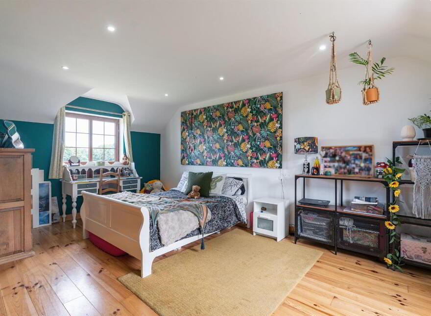 41 Craigboy Road, Donaghadee, BT21 0LP