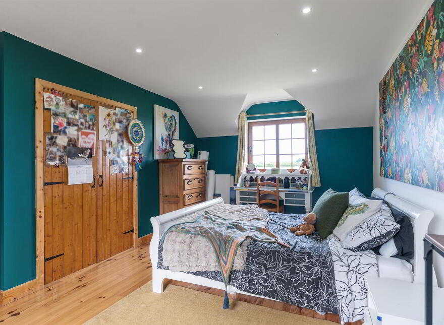 41 Craigboy Road, Donaghadee, BT21 0LP
