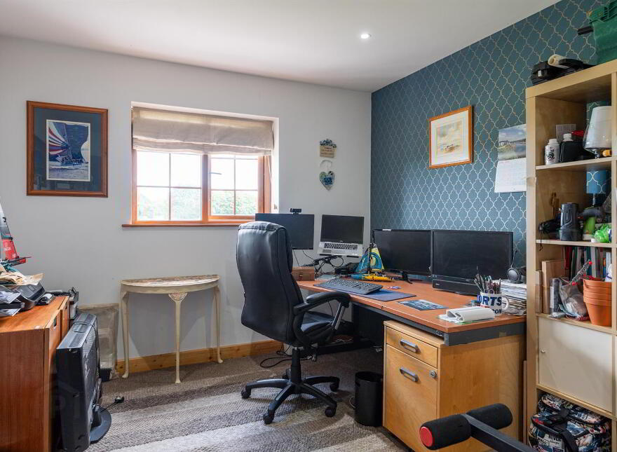 41 Craigboy Road, Donaghadee, BT21 0LP