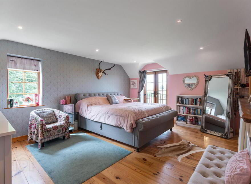 41 Craigboy Road, Donaghadee, BT21 0LP