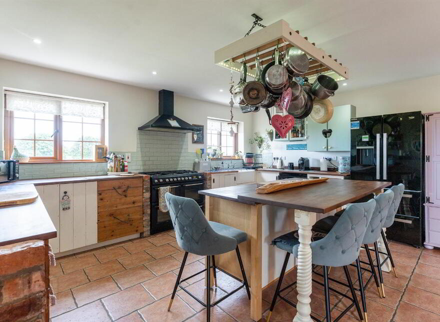 41 Craigboy Road, Donaghadee, BT21 0LP