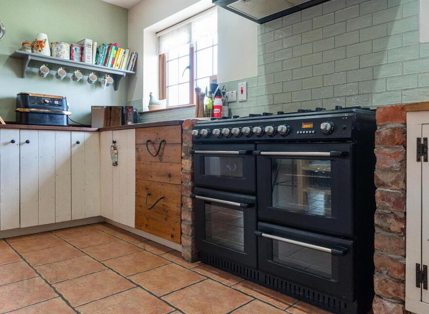 41 Craigboy Road, Donaghadee, BT21 0LP
