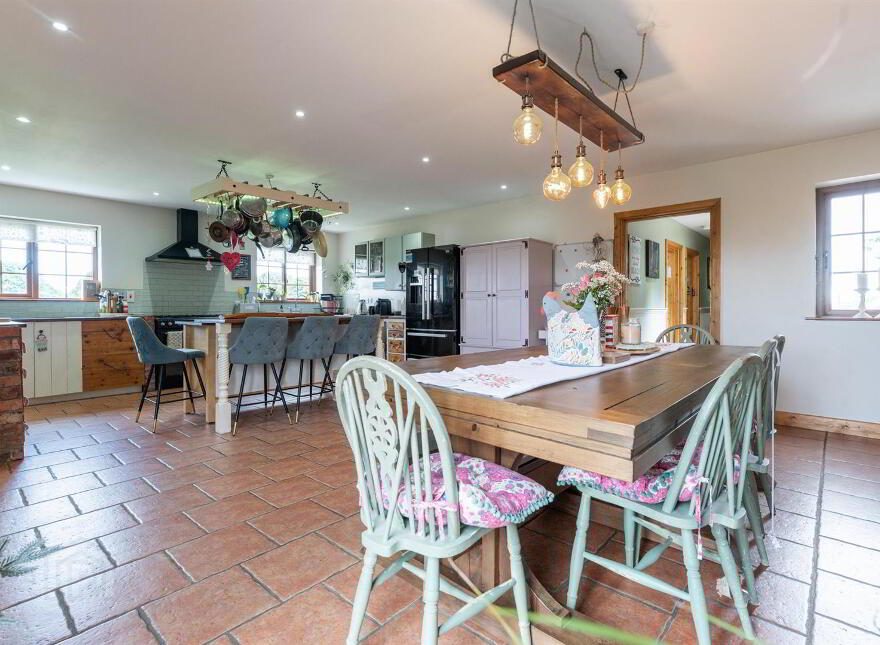 41 Craigboy Road, Donaghadee, BT21 0LP