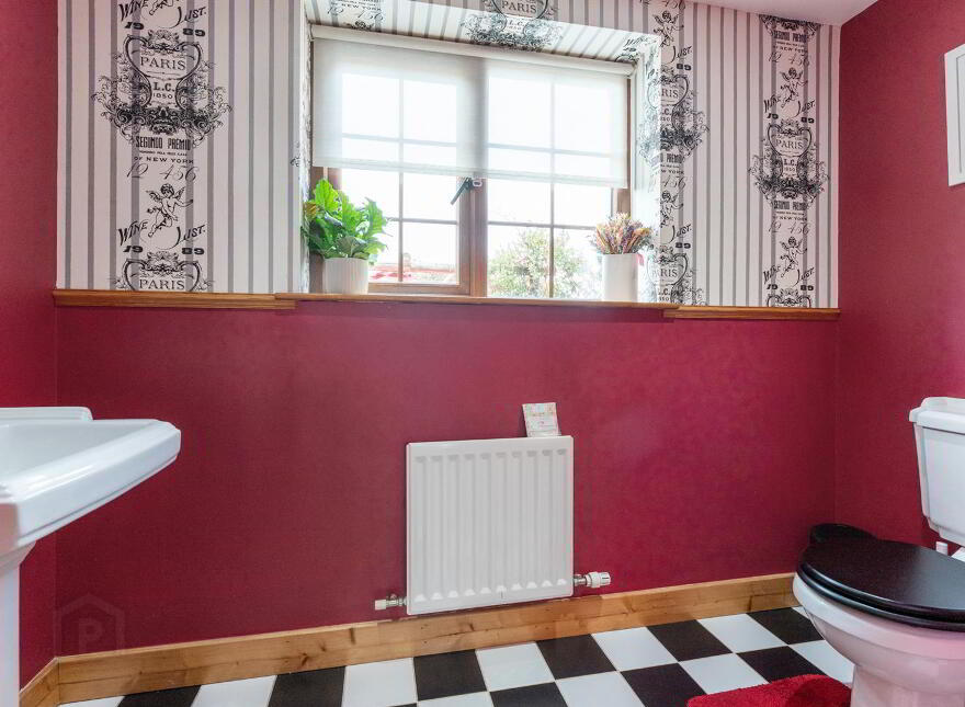 41 Craigboy Road, Donaghadee, BT21 0LP
