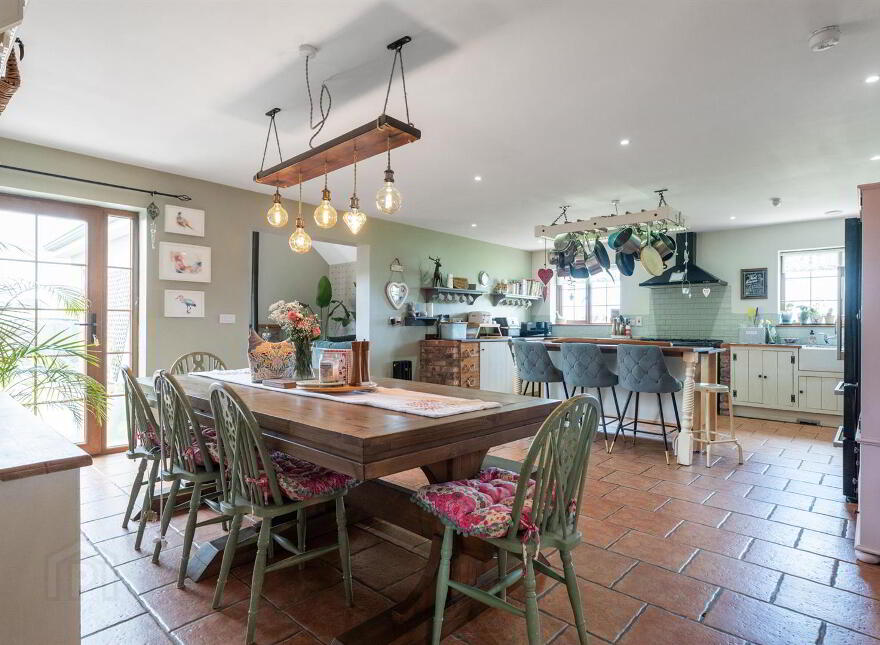 41 Craigboy Road, Donaghadee, BT21 0LP
