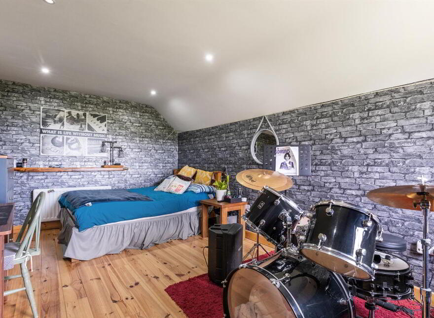 41 Craigboy Road, Donaghadee, BT21 0LP