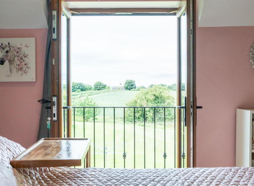 41 Craigboy Road, Donaghadee, BT21 0LP