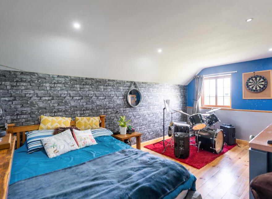 41 Craigboy Road, Donaghadee, BT21 0LP