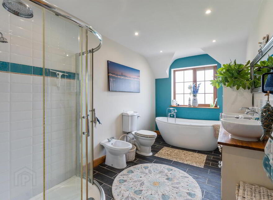 41 Craigboy Road, Donaghadee, BT21 0LP