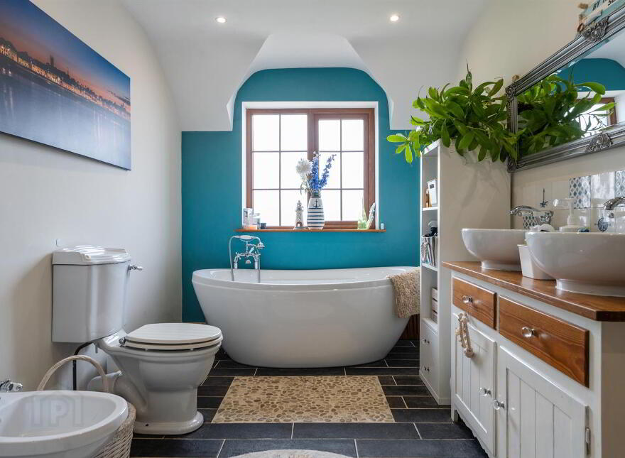 41 Craigboy Road, Donaghadee, BT21 0LP