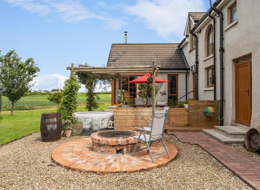 41 Craigboy Road, Donaghadee, BT21 0LP