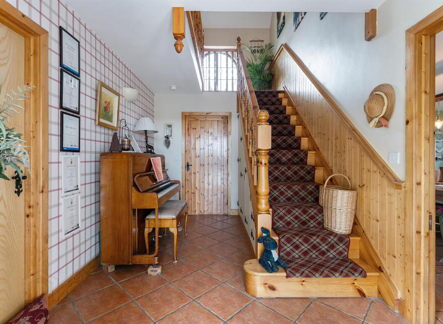 41 Craigboy Road, Donaghadee, BT21 0LP