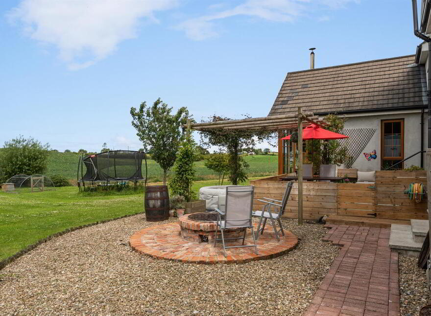 41 Craigboy Road, Donaghadee, BT21 0LP