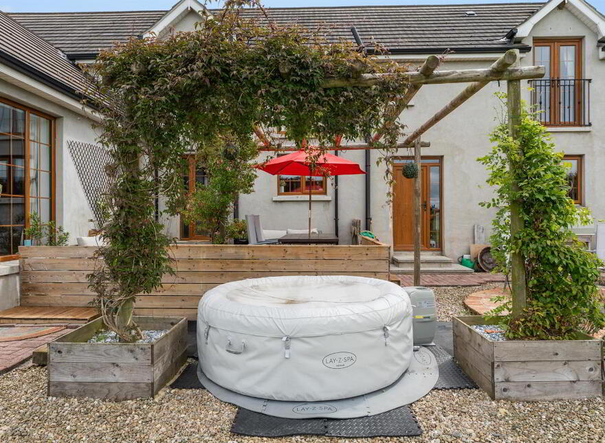 41 Craigboy Road, Donaghadee, BT21 0LP