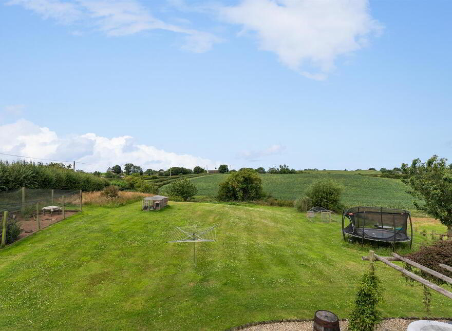 41 Craigboy Road, Donaghadee, BT21 0LP