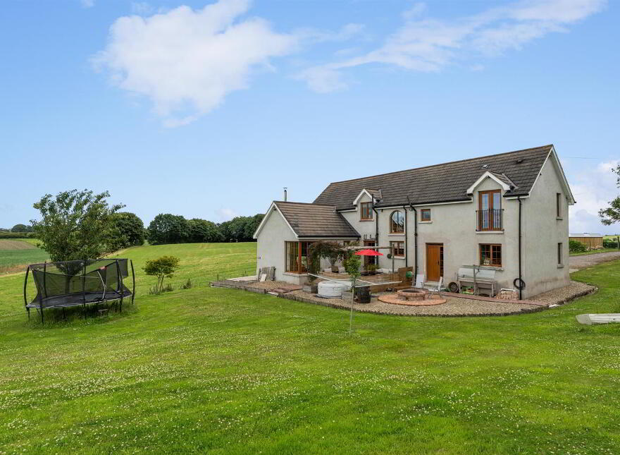 41 Craigboy Road, Donaghadee, BT21 0LP