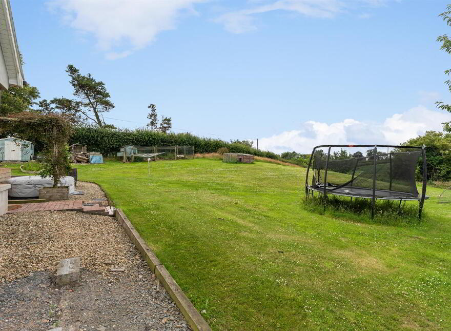41 Craigboy Road, Donaghadee, BT21 0LP