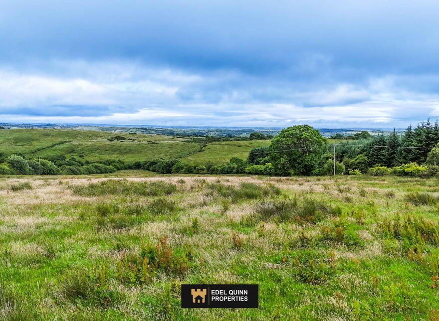 Meenawullaghan, Inver