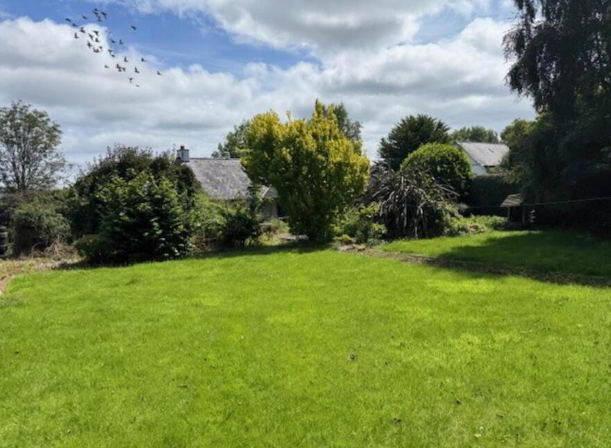 12 Redhall Drive, Ballycarry, Carrickfergus, BT38 9JJ