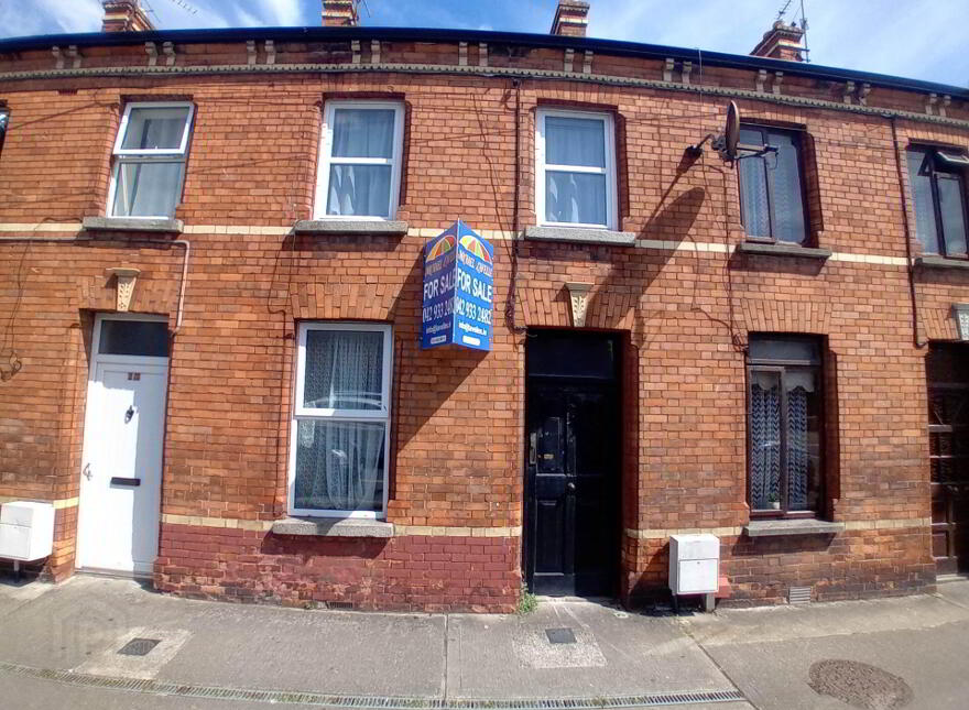 25 Castletown Road, Dundalk, A91H3V7 photo